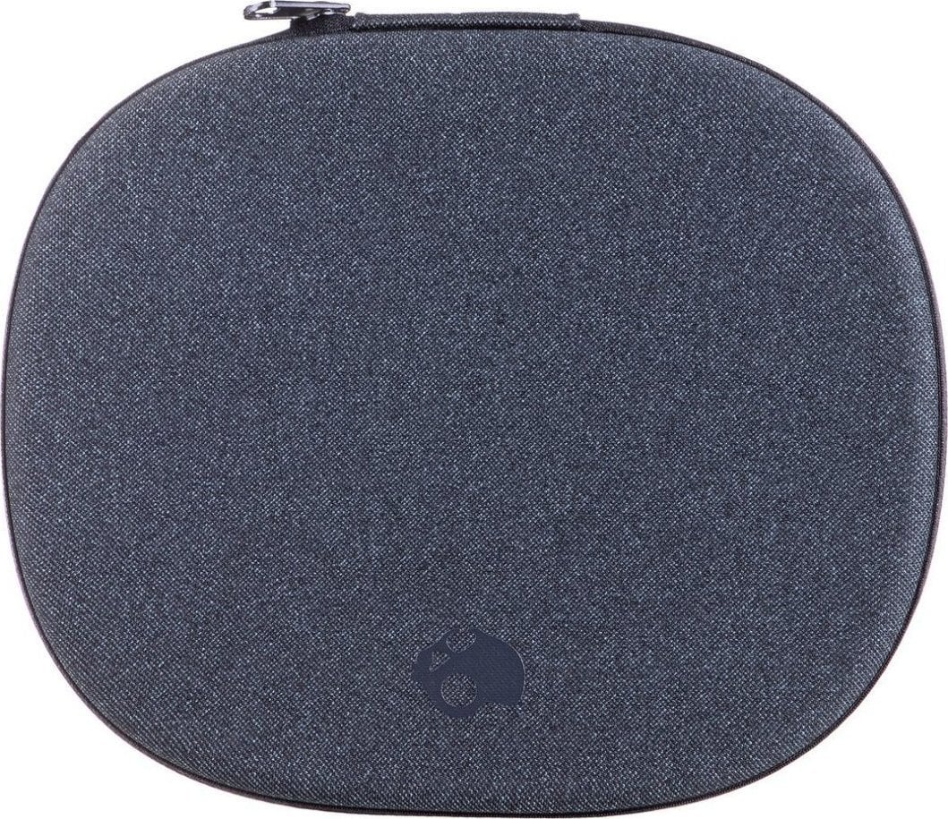 Kufje Skullcandy Crusher ANC2 Wireless True, të zeza