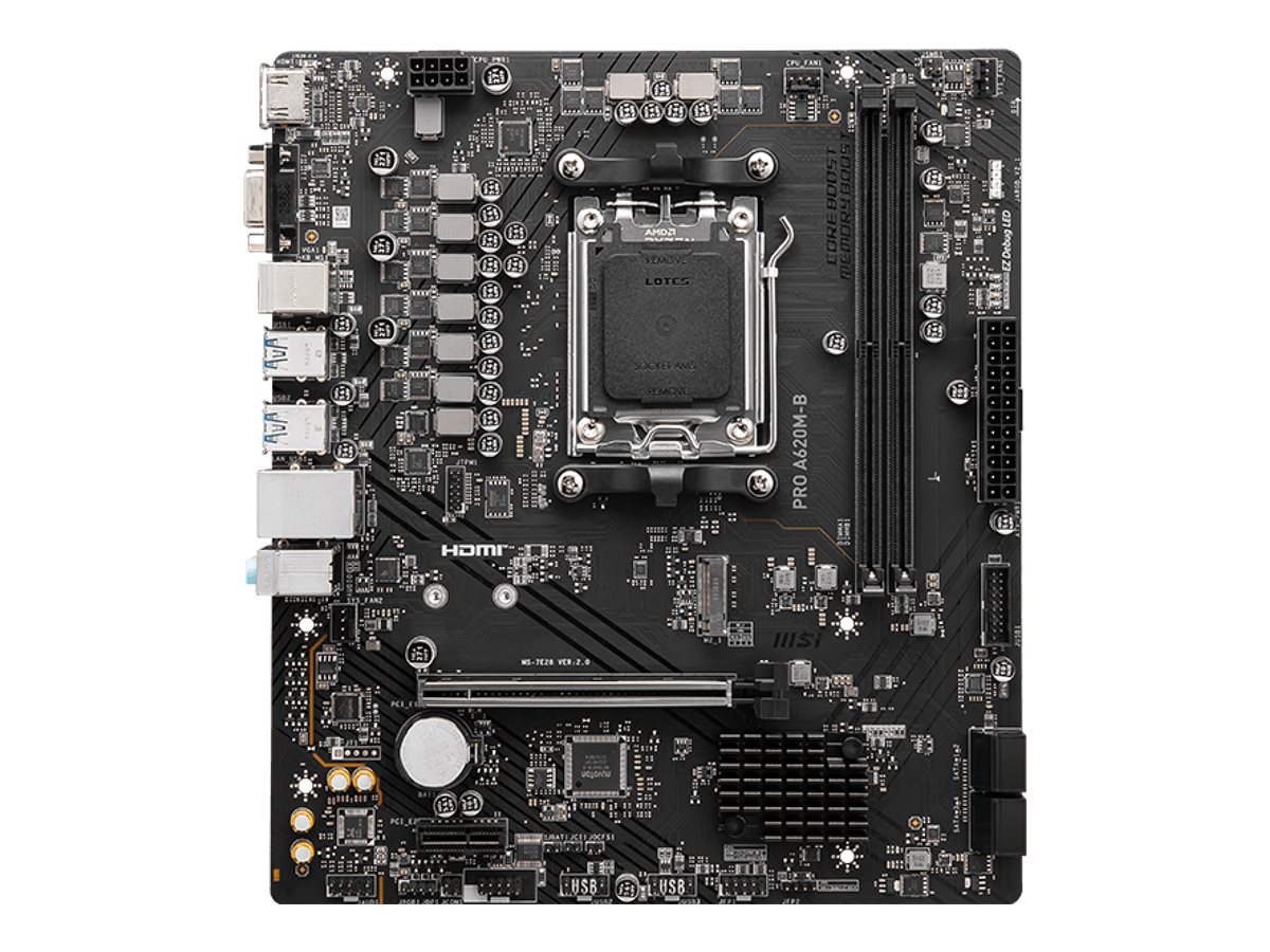 Product Picture