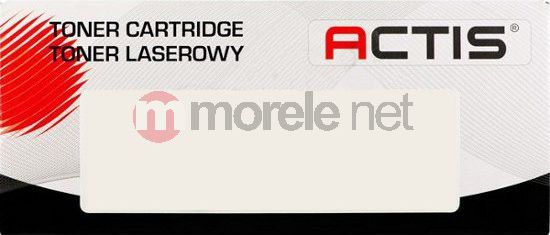 Toner Actis TS-1910X për MLT-D1052L (TS-1910X), i zi