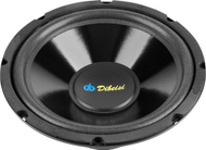 Altoparlant Dibeisi G1002, 10", 110W, 4 Ohm, i zi