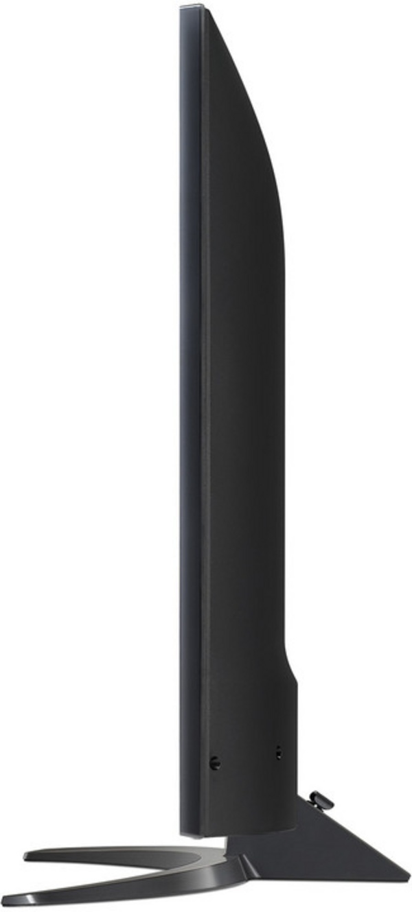 Televizor LG 55UM7450PLA - 55" (139cm), 4K UHD, i zi