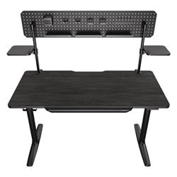 Tavolinë elektrike për lojëra COUGAR E-Odyssey