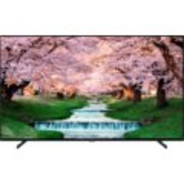 Televizor Hitachi 55HK6300 - 55'' (139cm), 4K UHD, i zi