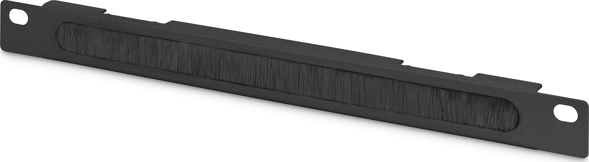 Kabinet rrjeti muror Digitus DN-10-SET-3-B, 10", 12U, i zi