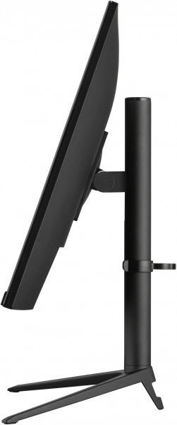 Monitor Viewsonic VX2428J, 23.8", FHD 165Hz, i zi