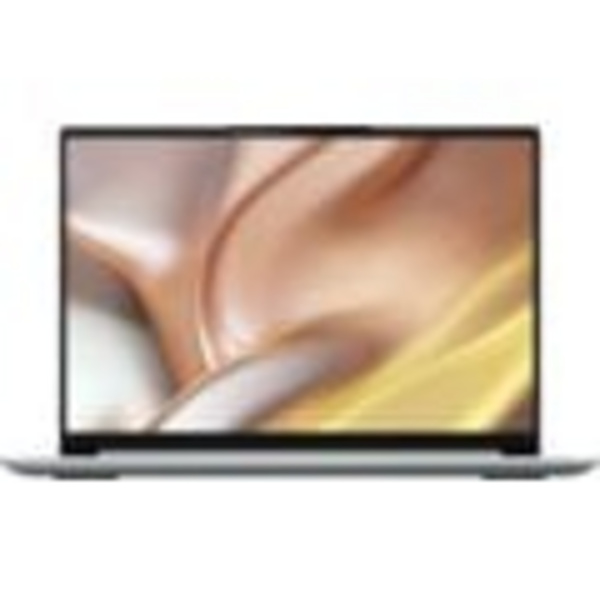 [OUTLET] Laptop Lenovo Yoga Slim 7 Pro 14IAP7, 14 ", Intel Core i5, 16GB RAM, 512GB SSD, Intel Iris Xe Graphics, gri