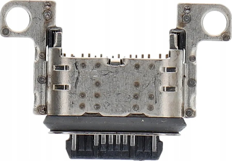 Modul karikimi Samsung Galaxy A34 A53, fleks porti karikimi, origjinal