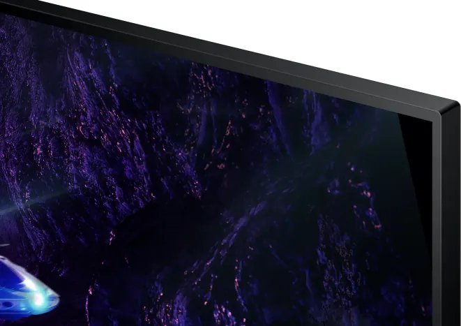 Monitor gaming Samsung LS27DG302EUXEN, 27" Full HD, 180 Hz, i zi