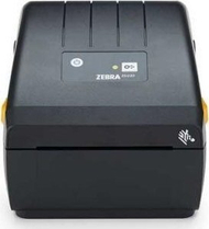 Printer etiketash Zebra ZD230, thermal transfer, 203 DPI, 152 mm/s