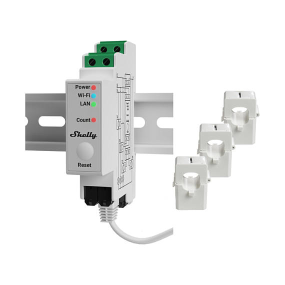 Product Picture