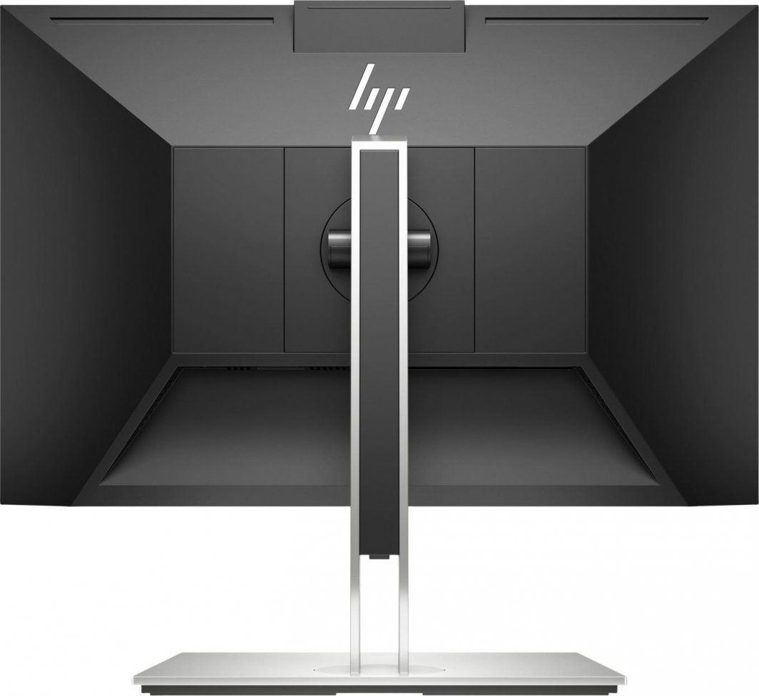 Monitor HP, 23.8", Full HD, i zi