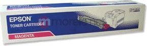 Toner për printer Epson C13S050317, 4ml, magenta