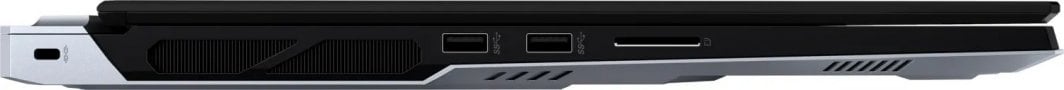 Laptop Titan 18 HX A14VHG-066PL, 18", Intel Core 9-14900HX, 64GB RAM, 2TB SSD, Nvidia RTX 4080