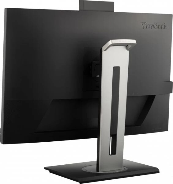 Monitor Viewsonic VG2756V-2K - LED, 27", QHD, i zi