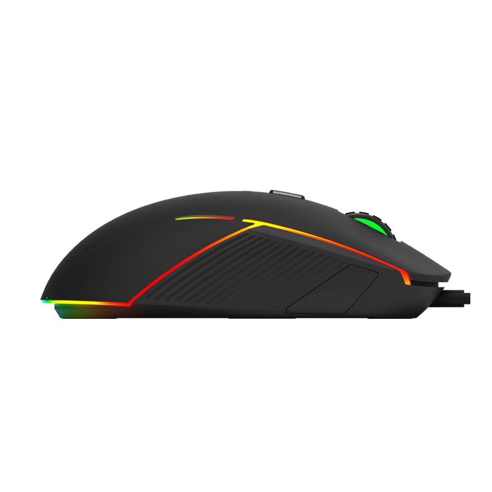Maus MARVO G924