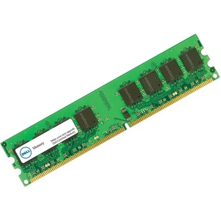 Меморија Dell, 16GB, DDR4 3200MHz