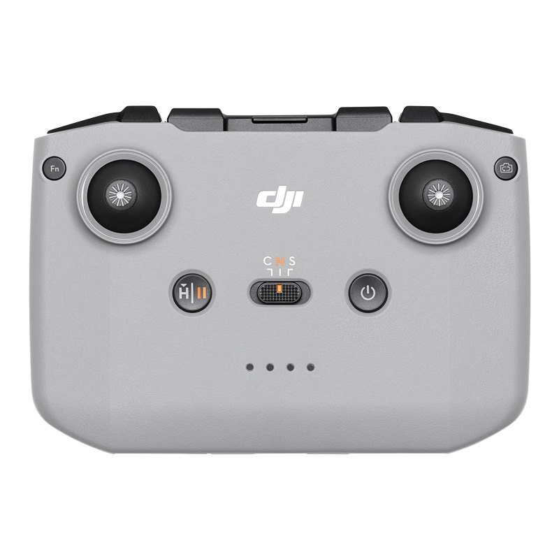 Telekomandë droni DJI RC-N3 Neo, lidhje pa tela, gri