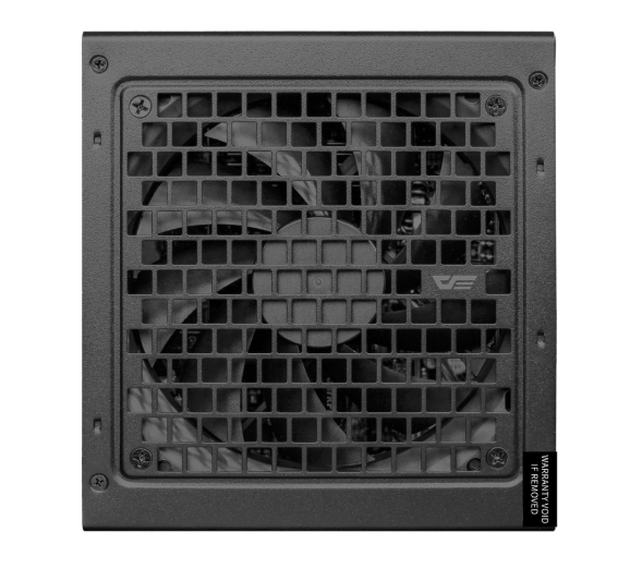 Burim energjie DarkFlash PMT1250, 1250W, ATX PSU