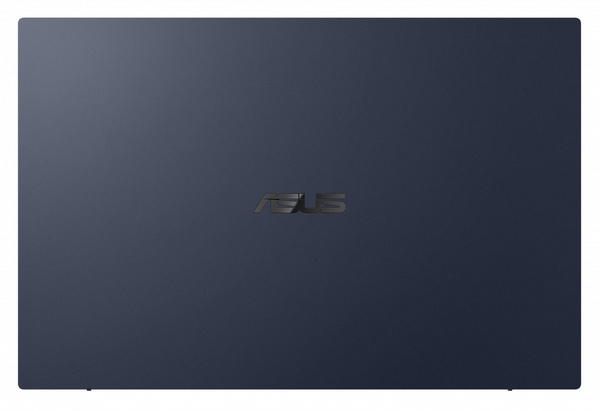 Laptop ASUS ExpertBook B1 B1500CEAE-BQ1697R, 15.6", Intel Core i5, 8GB RAM, 512GB SSD, Intel Iris Xe Graphics, i zi