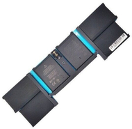 Bateri notebook Extra Digital Selected Pro A1286, 5900mAh, Li Po