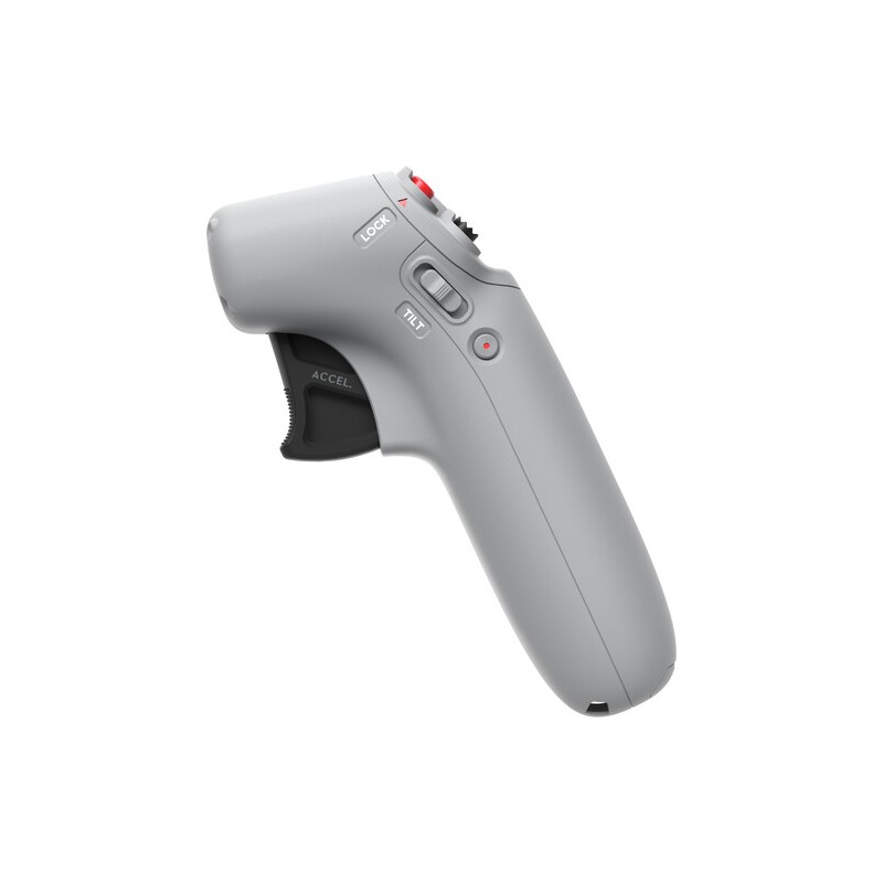 DJI FPV Motion Controller
