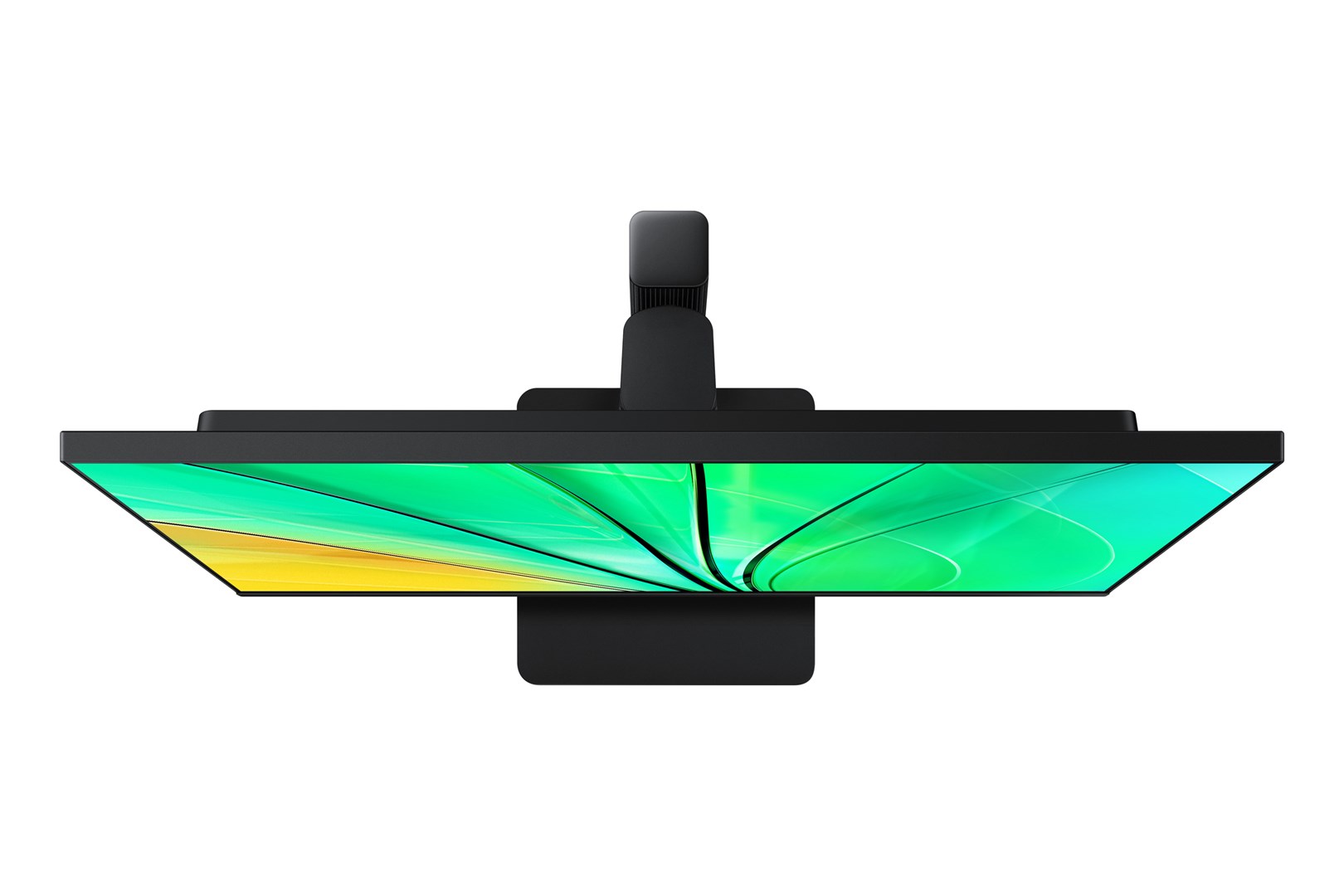 Monitor Samsung S60D, 24", Quad HD, LCD, i zi