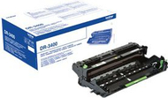 Драм за принтер Brother DR3400