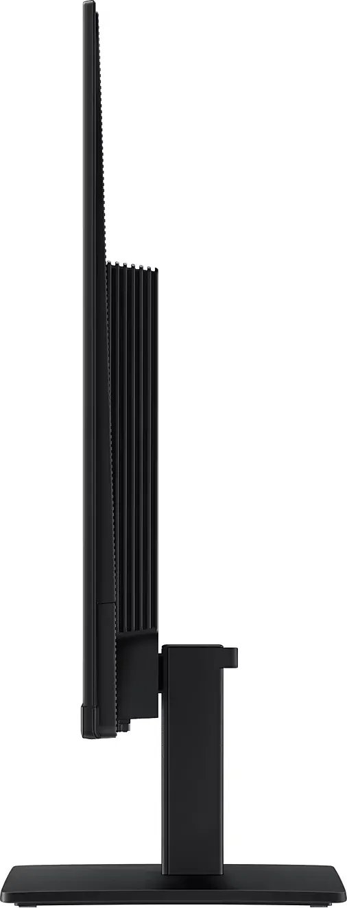 Televizor Samsung UE-27F6002F, 27", Full HD, Smart, i zi