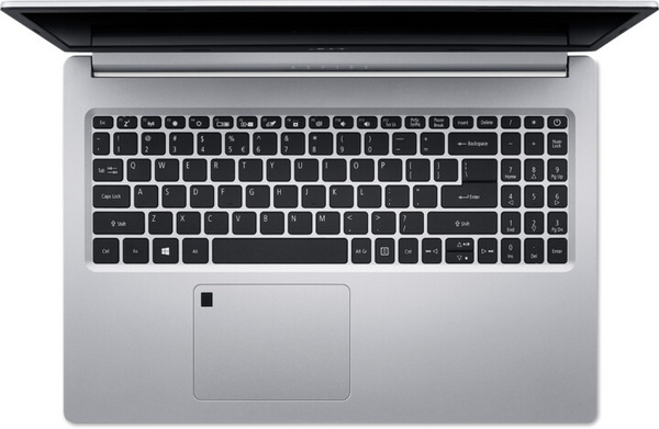 [OUTLET] Laptop Acer Aspire 5 (A515-45), 15.6 ", AMD Ryzen 7, 16GB RAM, 512GB SSD, AMD Radeon Graphics, i argjendtë
