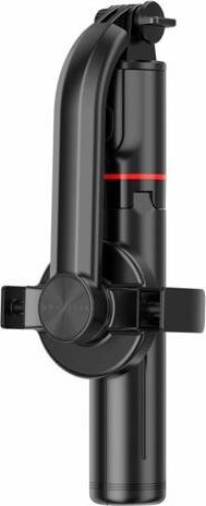 Shkop selfie tripod Tech-Protect L04S, MagSafe, Bluetooth, i zi