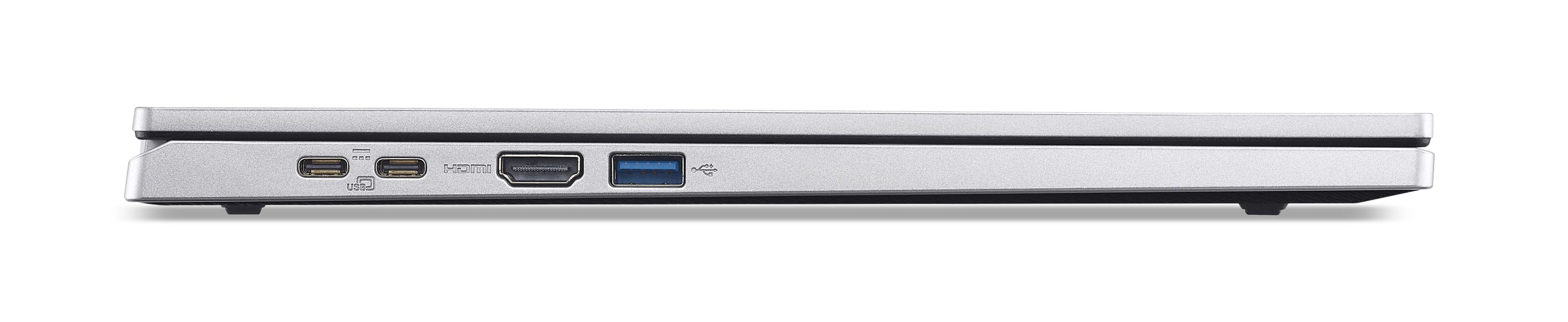 Laptop Acer Extensa 15 EX215-57-59DA, 15.6", FHD, Intel Core i5-13420H, 16GB RAM, 512GB SSD, Intel UHD Xe, i argjend