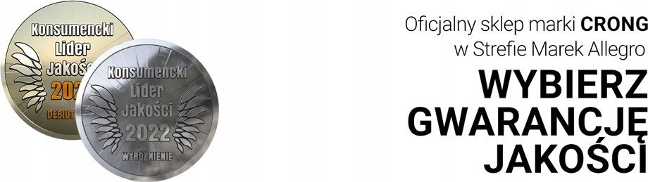 Këllëf telefoni Crong Crystal Shield, për Xiaomi Redmi Note 13 Pro 4G, transparent