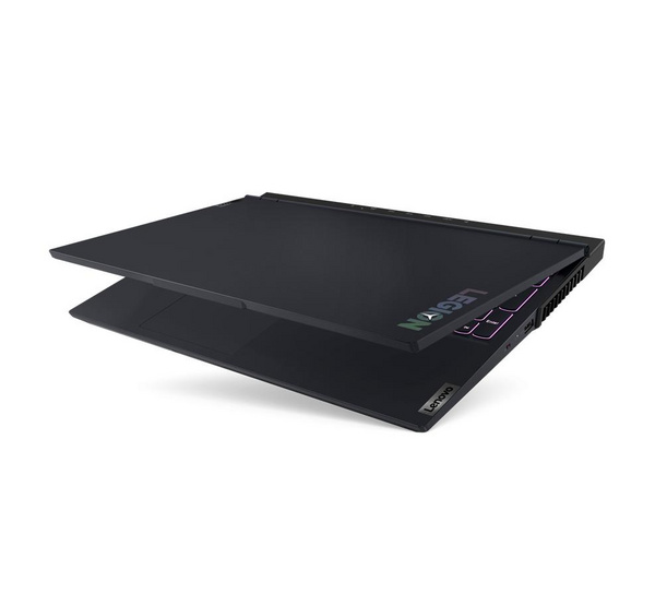 Laptop Lenovo Legion 5 15ACH6H , 15.6", 16GB RAM, 1TB SSD, Ryzen 5 5600H, GeForce RTX 3070, i zi