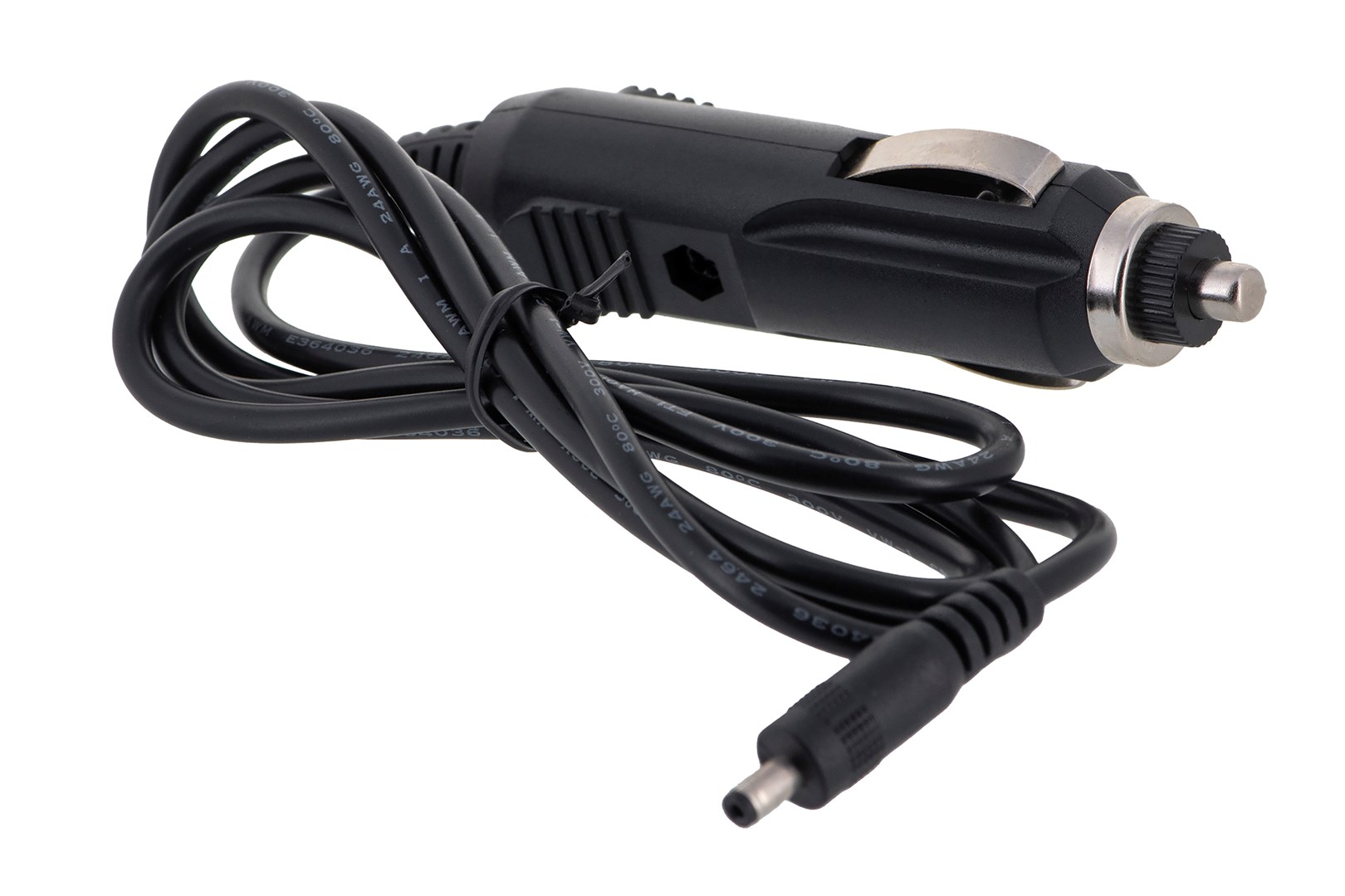 Startues makine me powerbank Yato YT-83081, 9000mAh, 12V, i zi e kuqe