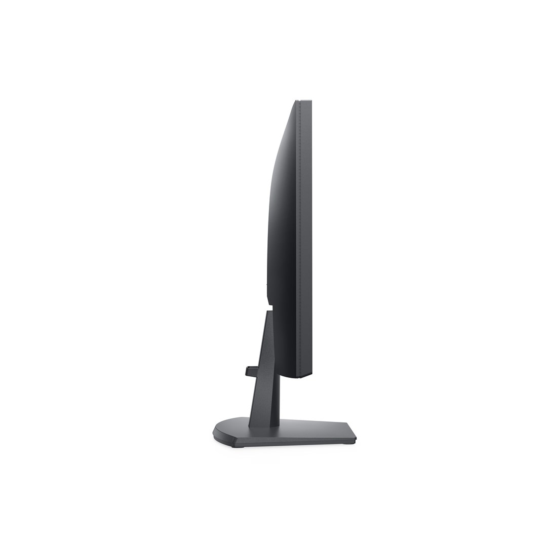 Monitor DELL SE2222H, 21.4", 1920 x 1080, Full HD, 60 Hz, i zi