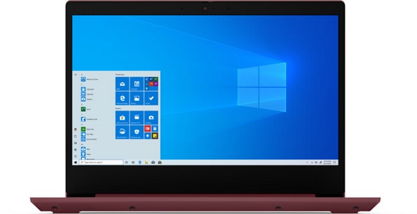 Лаптоп Lenovo IdeaPad 3 14IGL05