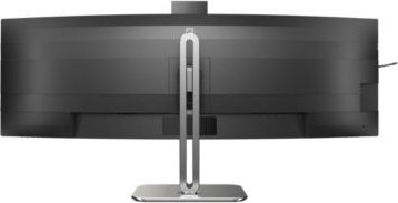 Monitor Philips B-Line 49B2U5900CH, 49" SuperWide, 32:9, i zi