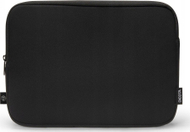 Mbështjellëse laptopi Dicota D32077, 11.6", RPET, e zezë