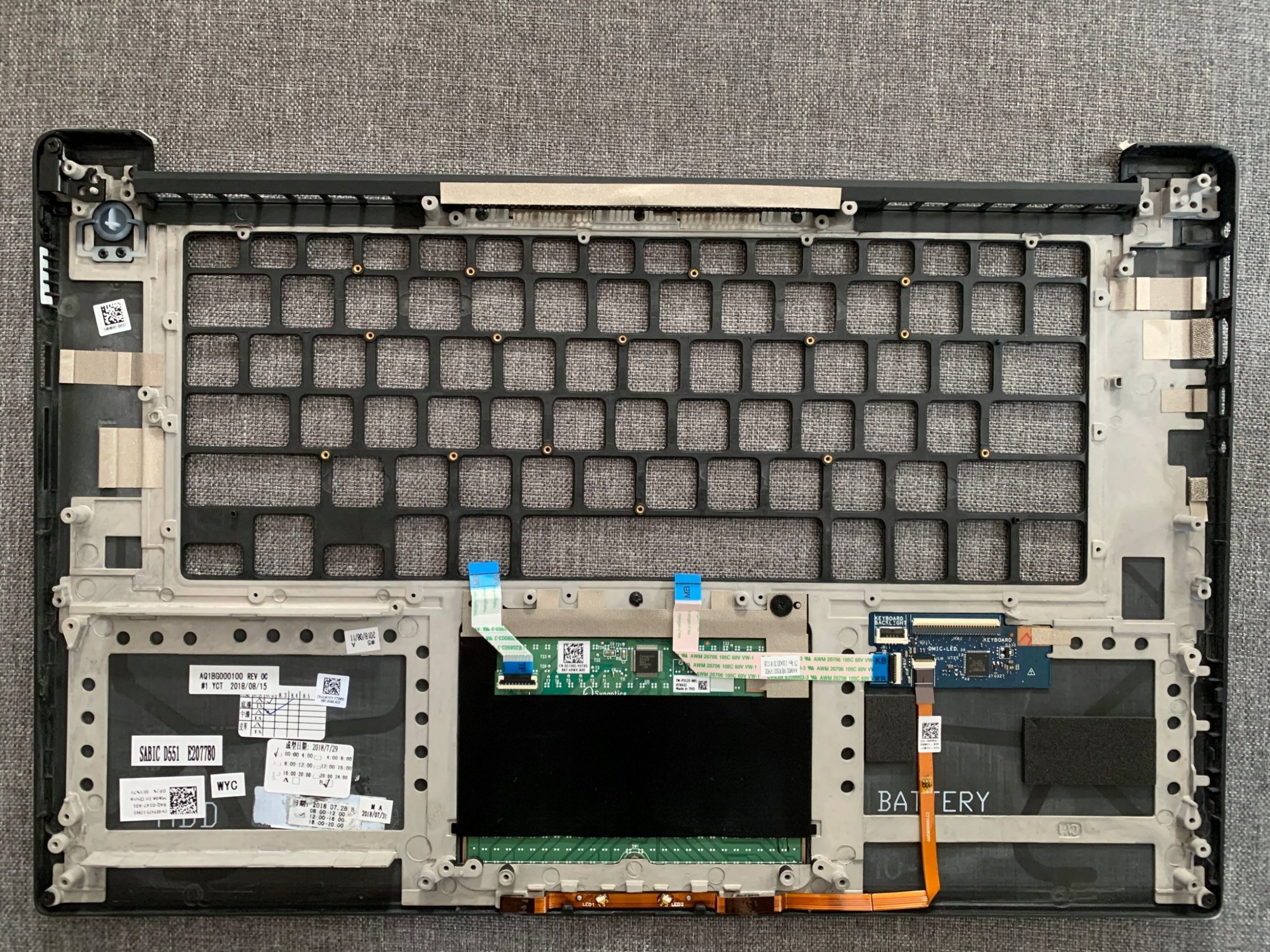 Product Picture