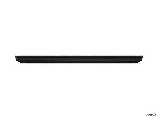 Лаптоп Lenovo ThinkPad T14 14'', AMD Ryzen ™ 7 PRO, 16 GB RAM, 512 GB SSD, AMD Radeon графика, црна