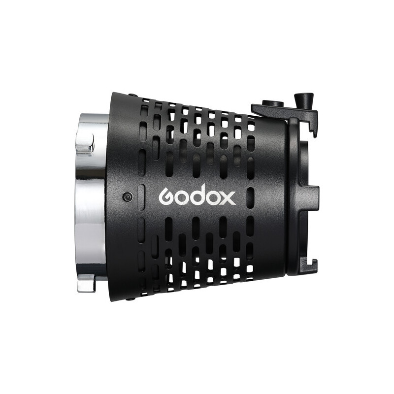 Godox SA-17 Projekcion LED Bowens