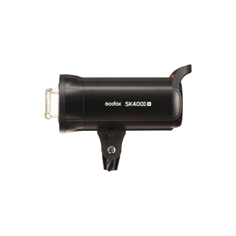 Godox SK400II-V Studio Flash Monolight