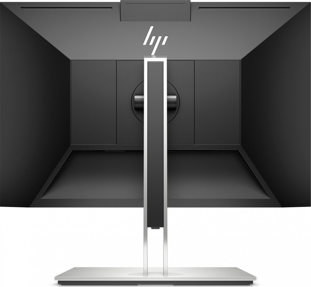 Monitor HP E24m G4, 23.8", Full HD, i zi​