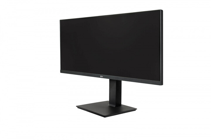 Monitor LG 29BN650-B - LED 29 ", UWFHD, i zi 