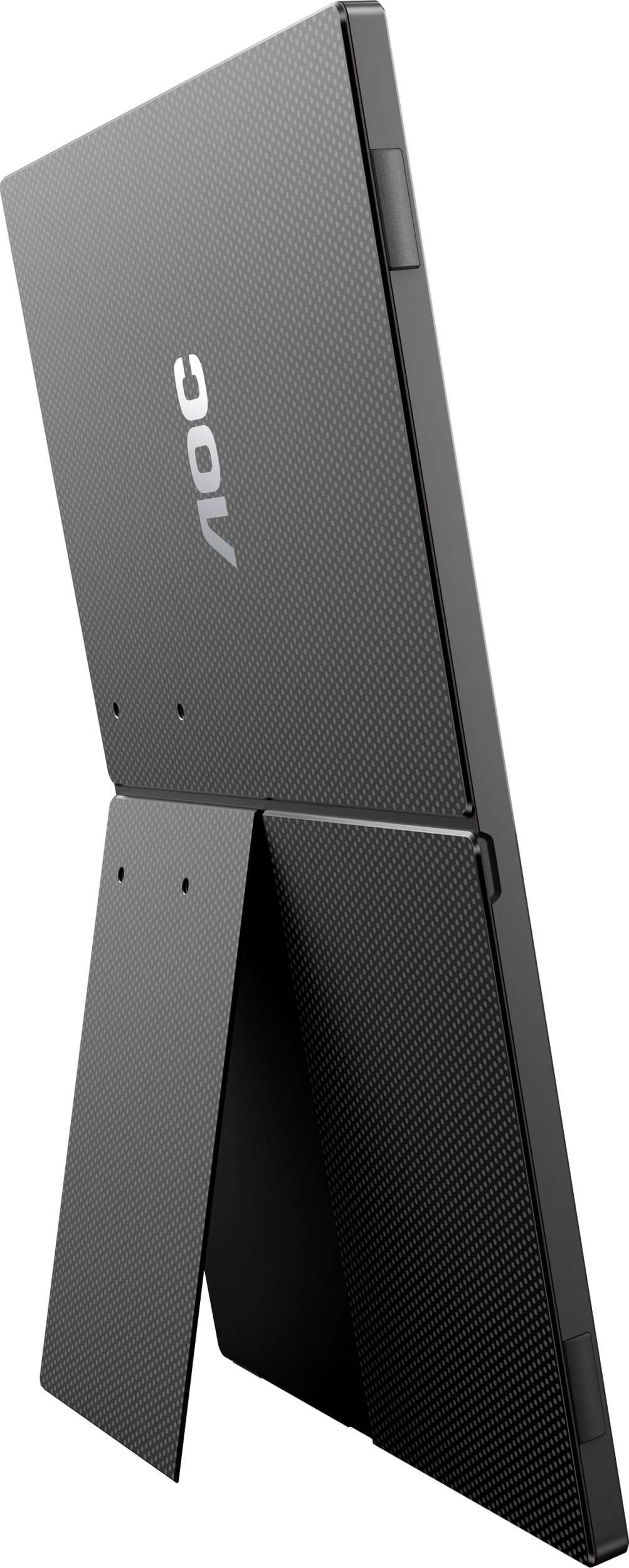 Monitor portativ AOC 16T3EA, 15.6", Full HD, USB C, i zi