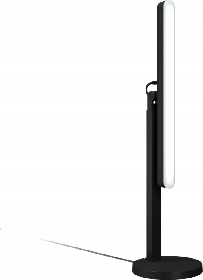 Dritë për transmetime Logitech G Litra Beam (946-000020)