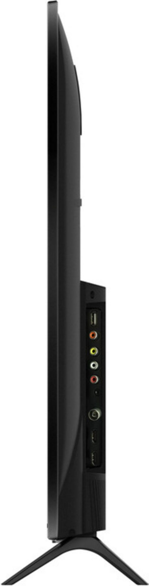 Televizor TCL 40ES560, 40" (100cm), Full HD, i zi
