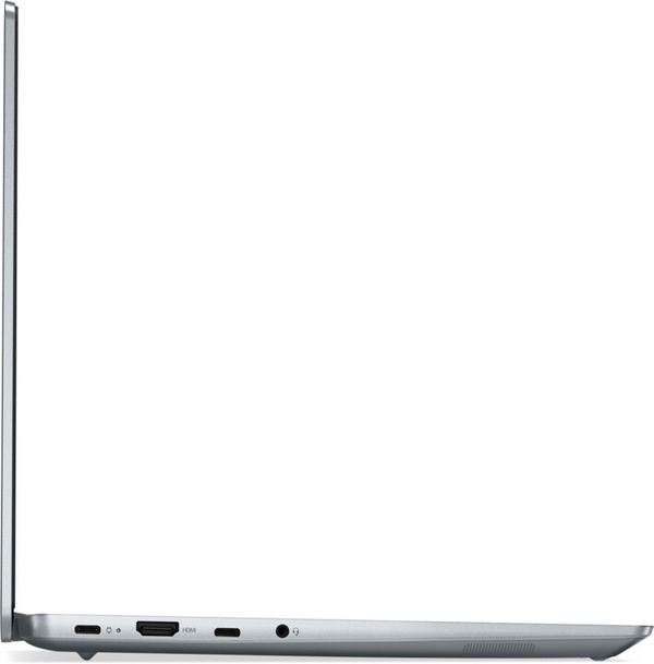 [OUTLET] Laptop Lenovo IdeaPad 5 Pro 14ACN6, 14", AMD Ryzen 5, 16GB RAM, 512GB SSD, AMD Radeon Graphics, i hirtë
