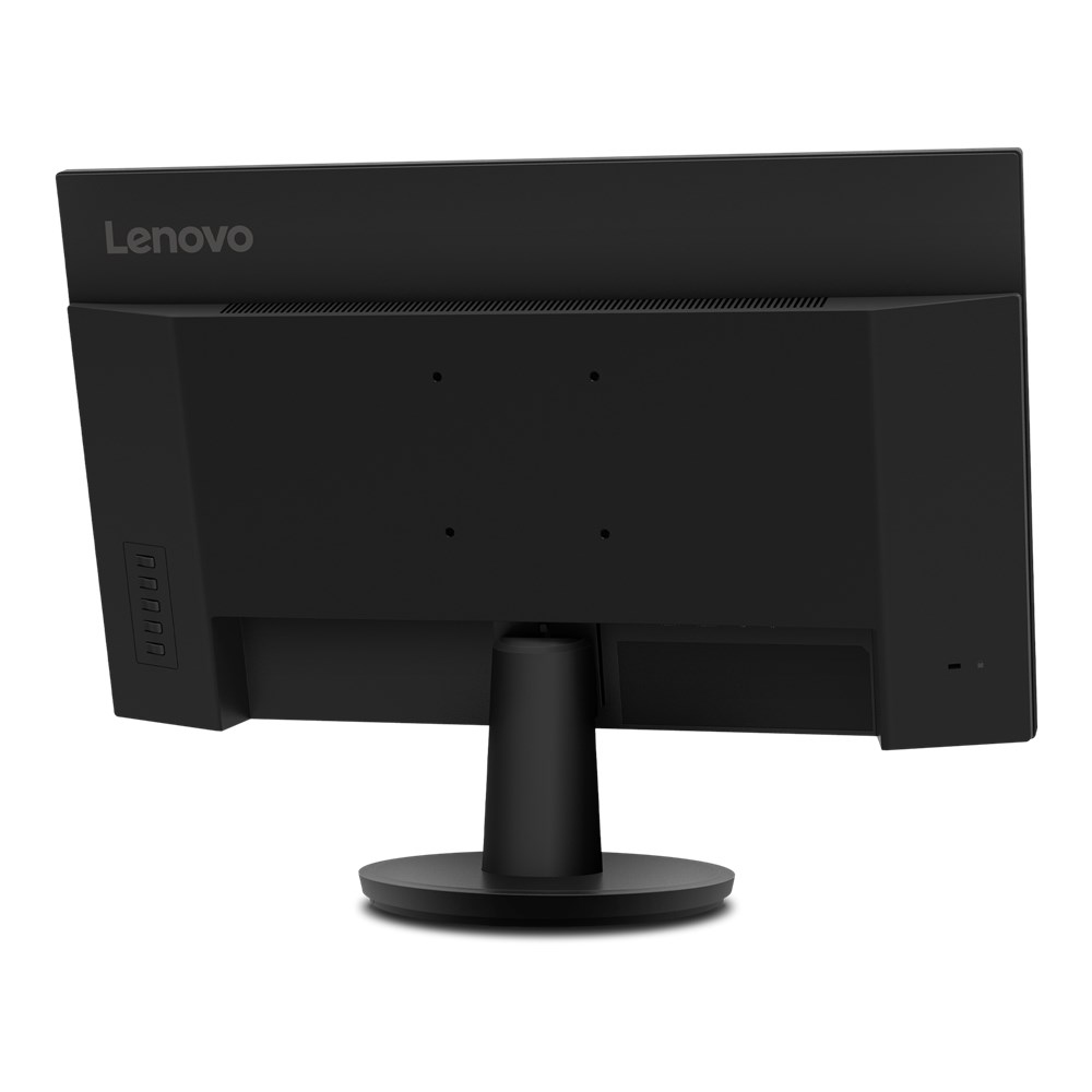 [OUTLET] Monitor Lenovo N27q, 27", 2560 x 1440, 100 Hz, i zi