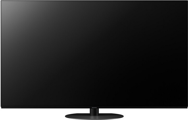 Televizor Panasonic TX-55LZ1000E, 55" (139cm), 4K UHD, i zi